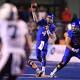 Brett Rypien helps No. 14 Boise State hold off BYU 