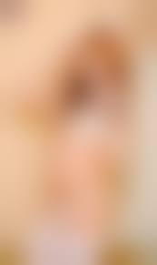 shemalejapan kaede|Jav Gallery トガール・楓 ポルノエロ動画 Tgirljapan Tgirl Kaede Tubev Fhd Movie