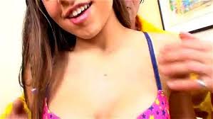 Starfucked model jpg x Starfucked model