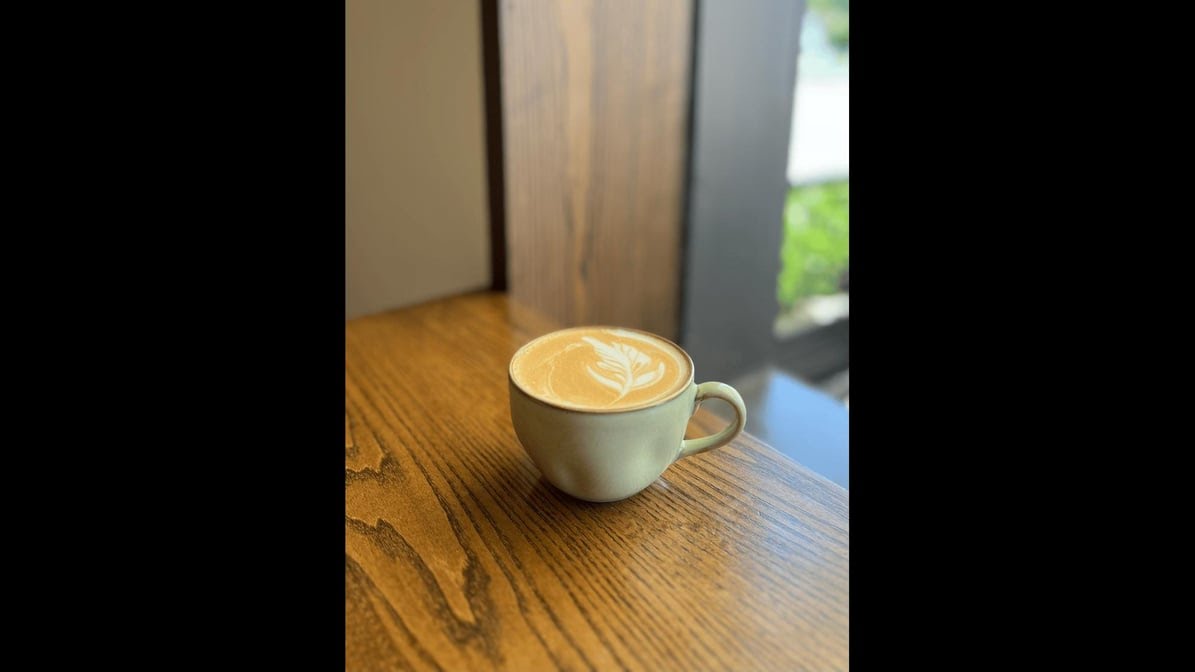 First Of All by null