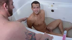 Men drill hole trainer confessions part luke adams will braun gay porn blog image jpg x Luke adams gay