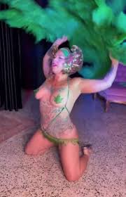 Danielle colby happy nude year jpg x Danielle colby