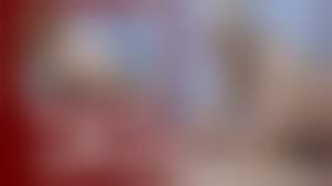 tumblr アラブ　まんこ|Shemale crossdresser cum with cucumber in ass ニューハーフ Full HD 1080p エロ動画が無料:  2025 | xHamster