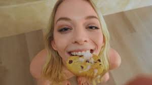 Eating sperm compilation xhhat jpg x Eat cum