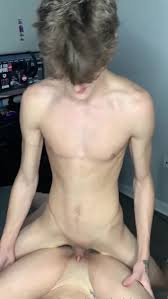 Ahr rumduuymlnznvjay di ymtkxntqzxzeuanbn jpg x Couples fucking