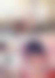 hairy　エロ|hairy 8941冊 - エロ漫画 - NyaHentai