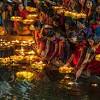 Diwali Celebration