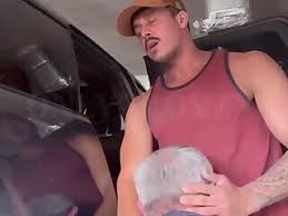 Talking dirty and jerking off diego barros dibarros gay for fans jpg x Diego barros
