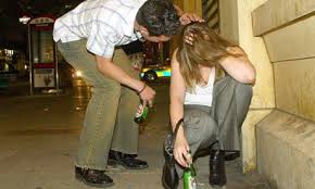 russia drunk teen porno|A 'smart' way to improve your sex life