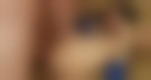 gif wide open pussy japanese gif GIF|Teen Open Pussy Gifs - SEX.COM