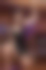 홍혜린 비공개 출사엄상미|한국일반인누드유출and에로배우보지출사 Free Download Nude Photo GallerySexiezPix Web  Pornsexiezpix Web Porn