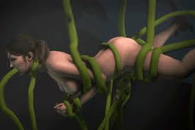 Tentacles thrive san sheng wan lilith tentacles thrive porn art gif gif x Tentacle gif