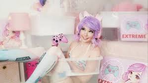 Belle delphine snapchat php x Belle delphine snapchat