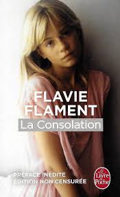 david hamilton innocence|The Age of Innocence by Hamilton, David: Fine Hard Cover (1997) 1st  Edition. Third Printing. | Round Table Books, LLC - 洋書