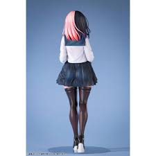 アップスカート　ノーパン|ノーブラノーパン】スカートが裂けてて○○が丸見え💦超ミニスカ巫女💗【生着替え】 - YouTube