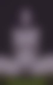 3d gif porno teen|Cute Skinny Girl Creampie Porn Gif | Pornhub.com