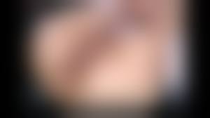 japanese young pussy|JAVHUB Japanese girl Ami Oya licked and fucked - Free Porn Videos - YouPorn