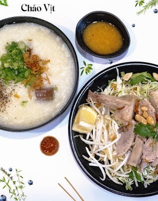 Pho Vit 115 by null