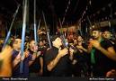 Image result for u202bآيين دسته چوبيu202c