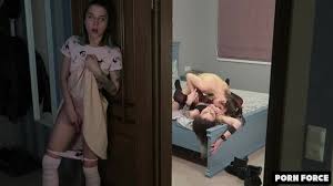 Force fucks step sister jpg x Force fucks step sister