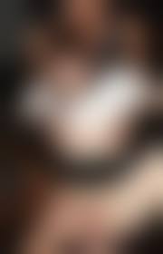  tokyo-hot sakurai tomoka AV|JavTube Japan AV Idol Tomoka Sakurai 櫻井ともか xXx Pic 22!