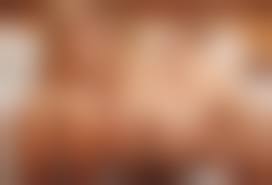 nude girls asses|Big Ass Nude Girls & Women XXX Porn Pic - EpicPornPics.com