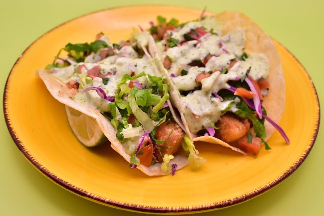 Whiskylucan Miami I Mexican Restaurant & Bar. by null