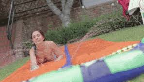 Funny porn videos jpg x New funny
