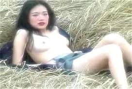 Fant shuqi sex zen jpg x Shu qi