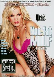 Big fat milfs white ghetto hotmovies jpg x Fat milf