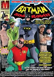 Justice league parody jpg x Justice league parody