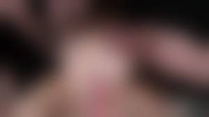 japanese bukkake|Watch Japanese Bukkake - Bukkake, Japanese Bukkake, 顔射 Porn - SpankBang