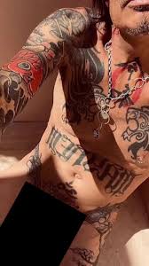 Pamela anderson tommy lee sex tape jpg x Pamela anderson tommy lee sex tape