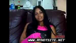 Indian latest porn videos teaser collection jpg x Xvideos indian