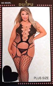 Xxx size videos jpg x Size xxx