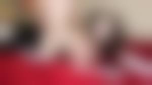 BabyMetal fake porn|BabyMetal Some Fake But Still Sexy! 2 Porn Pictures, XXX Photos, Sex Images  #3741976 - PICTOA