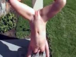 Upside down blowjob tag most viewed gosexpod free tube porn videos jpg x Upside down tube