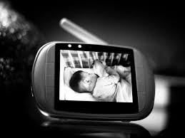  russian  nudist  girl3|Mystery as elderly California couple vanish from nudist ranch and friends  have bad 'gut feeling' - The Mirror US