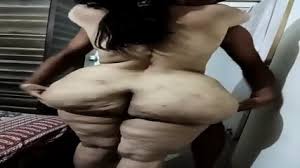 Indian big ass sex jpg x Indian big ass sex