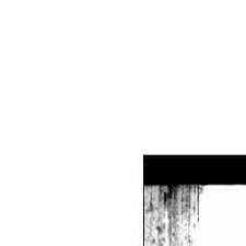 icdn.ru girl nude cp|