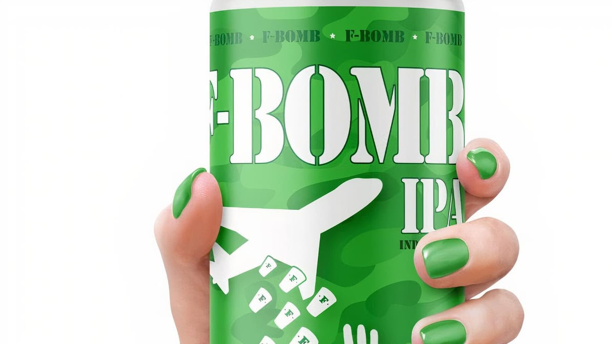 Stickmen Brewing Company - Tualatin by null