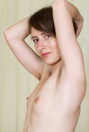 Easaatbaaaaaa pganw a vcd jpg x Hairy tits