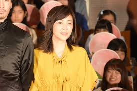 子役パンチラ|テセウスの船』鈴役の白鳥玉季が山田孝之と親子役 映画『ステップ』映像解禁 - YouTube