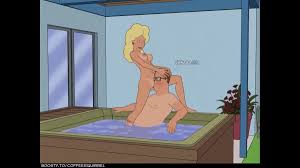 Bobby fuck hole king of the hill porn cartoon comics jpg x King of the hill