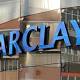 Barclays Hires JPMorgan Executive to Head Investment Bank 