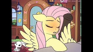 Mlp fluttershy jpg x Mlp fluttershy