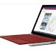 Microsoft To End Surface 3 Production By December 