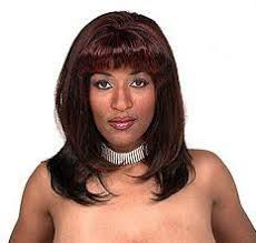 Africa sexxx jpg x Africa sexxx
