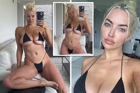 American actresses lindsey pelas jpg x Lindsey pelas