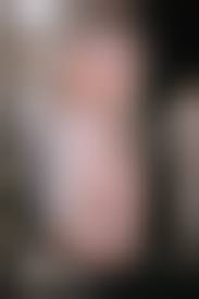 台湾 cosplay nude|Hey動画 Taiwanese Babe Xu Xiaoxinm Loves Anime And Today Gets To Play In Her  Costumes heydouga